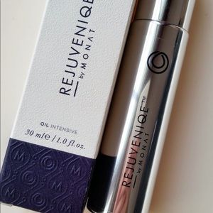 Monat oil! Brand New! Accidentally bought two